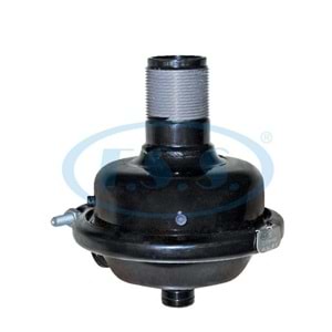 12 LİK BORUDAN BAĞLAMA SERVİS FREN KÖRÜĞÜ - 174.00MM - M48X2 -423 070 060 0