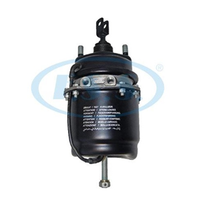 30X30 D/P İMDATLI FREN KÖRÜĞÜ - 37MM - KAYNAKLI - M16 - 925 322 205 0