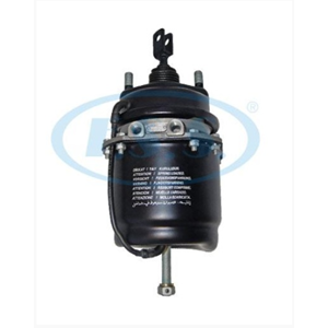 30/30 D/P İMDATLI FREN KÖRÜĞÜ - 37MM - KAYNAKLI - M22VOSS - 925 492 213 0