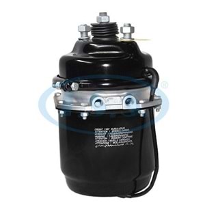 30/30 D/P İMDATLI FREN KÖRÜĞÜ - S-KAM M22X1.5 VOSS 925 492 902 0