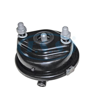 24 LÜK DİSK TİPİ SERVİS FREN KÖRÜĞÜ - M22VOSS - BS3515