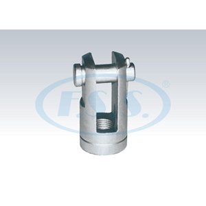 KOMPLE ÇEKTİRME - M16X1.5