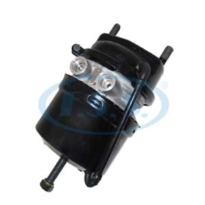 12/16 D/P İMDATLI FREN KÖRÜĞÜ - GEÇMELİ TİP MERCEDES OTOKAR ALEXANDER DENNIS 925 486 110 0