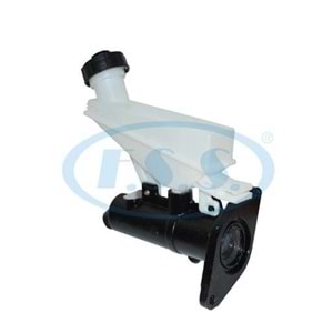 DEBRİYAJ ÜST MERKEZİ - K066631 - MC1F - DC46 7A543 AA - FORD CARGO