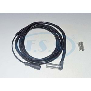 ABS SENSÖR KABLOSU - 441 032 823 0