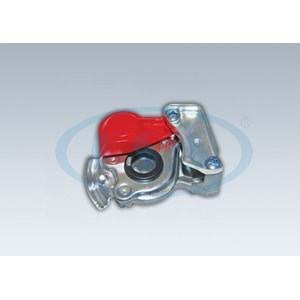 KAPLİN - 952 200 021 0