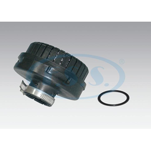 SUSTURUCU - Ø 87MM - 432 407 012 0