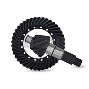 AYNA MAHRUTİ DİŞLİSİ - 41X9 UZUN BİLEK BMC PRO 827 FORD CARGO 3230