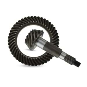AYNA MAHRUTİ DİŞLİSİ - 46X13 CHRYSLER DODGE AS250