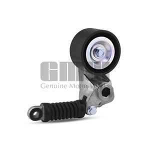 GERGİ MEKANİZMASI - KANALSIZ 80X80 MERCEDES (METAL)