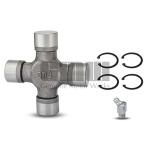30.18*106.30MM KARDAN MİLİ MAFSAL İSTAVROZU