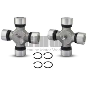 ŞAFT MAFSALI - 31,77X101,82 MM MİTSUBISHI CANTER 449