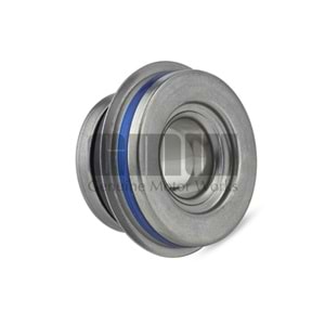 DEVRİDAİM MEKANİK KEÇESİ - METAL 16MM