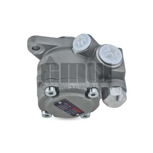 DİREKSİYON POMPASI - MAN TGA TGS TGX E2000 F2000 M2000 L200