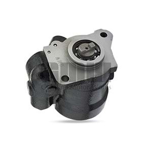 DİREKSİYON POMPASI - SAĞ ASKAM Hİ EX BMC PRO 620 624