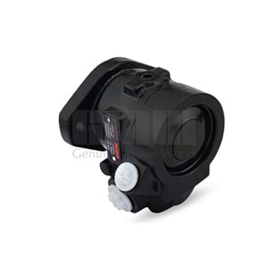 DİREKSİYON POMPASI - 150 BAR SAĞ BMC PRO 827 832