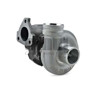 TURBO ŞARJ FORD 2520 İNTELCOOL