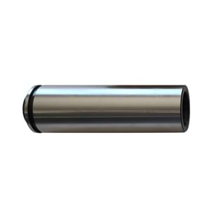 KNR KALİPER PERNOSU - 36 X 114 MM - 15005 - INT 29 01 134 02