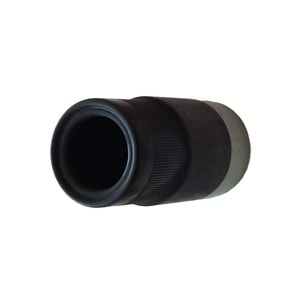 KNR KALİPER METAL KAUÇUK BURÇ - 39 MM - 15022 - 990118
