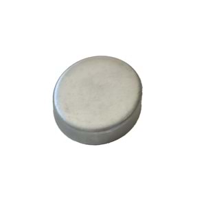 KNR KALİPER SAC TAPA - 40 X 14.5 MM - 15043 - 990165 - INT 29 01 165