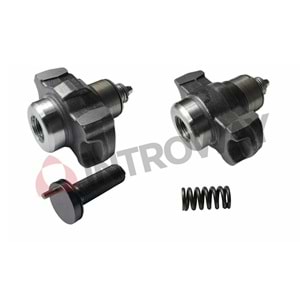 WBC KALİPER AYAR MEKANİZMASI PAN19 PAN22 WABCO - 19.5