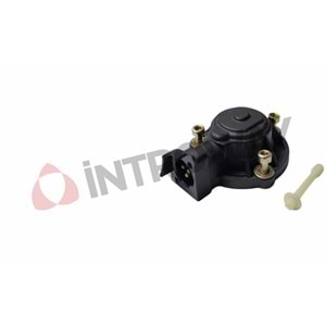 KNR KALİPER SENSÖR KAPAĞI - 3 KABLOLU - 10 1653 - 990415