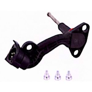 KALİPER SENSÖRÜ - WABCO MAXX22