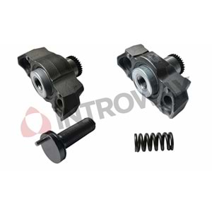 KALİPER AYAR MEKANİZMASI - WABCO MAXX22