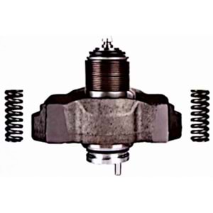 KALİPER AYAR MEKANİZMA SETİ - WABCO MAXX22T