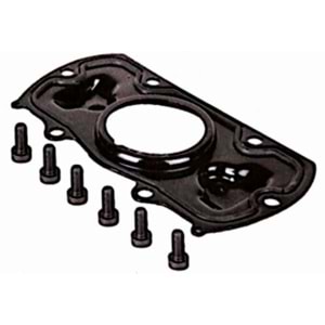 KALİPER SAÇ KAPAK - WABCO MAXX22T