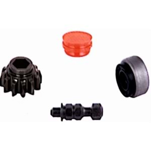KALİPER ELLE AYAR MEKANİZMA TAKIMI - WABCO MAXX22