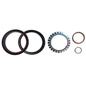 KEÇE - MERCEDES AXOR ACTROS Y.M. CER 145X175X15/8 33130024 415172