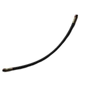 FREN HORTUMU - BMC PROFESYONEL 827 76 CM DİNGİL 22207