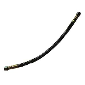 FREN HORTUMU - FORD CARGO 2.DİNGİL HAVA 90246