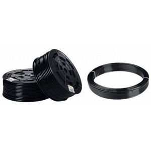 POLYAMİD HORTUM - PA12 8X10 100 MT MAKARA