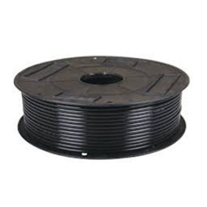 POLYAMİD HORTUM - PA12 10X14 100 MT MAKARA