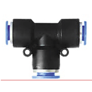 T NİPEL - 15 MM