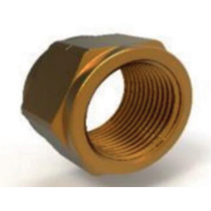 RAKOR MANŞON - M16X1,5