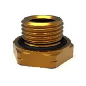RAKOR KÖR TAPA - M14X1,5