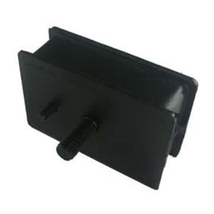 MOTOR TAKOZU - ÖN KULAK CARGO 2520 81DB 6038 AB