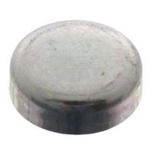 BLOK TAPASI - 50MM FORD 2524 3230