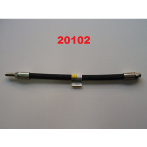 DEBRİYAJ HİDROLİK HORTUMU - 4B82328