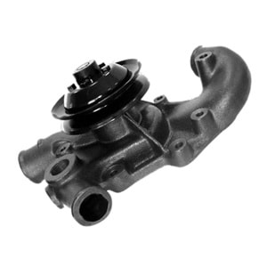 FORD CARGO 2520 DEVİRDAYİM