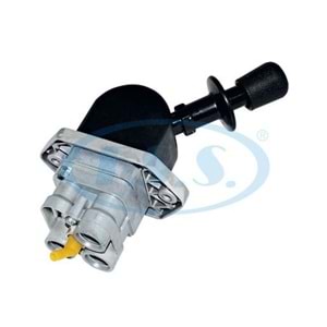 FSS 04.405.05.0 EL FREN VALFİ MERCEDES ATEGO