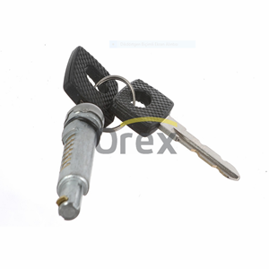 Kapı Kilit Göbeği Axor, Sprinter (Anahtarlı)