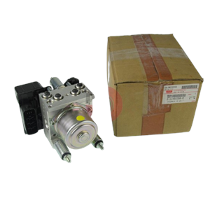 ABS HİDROLİK KONTROL ÜNİTESİ ORJ.