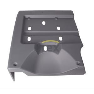 Çamurluk Ön Teker Arkası 1840 Sağ