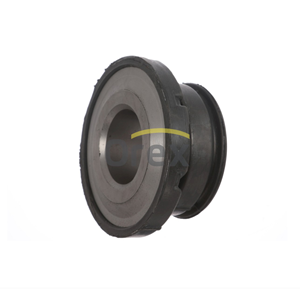 Kabin Burcu 1840 Y.M.