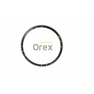 Volan Dişlisi 430 Mm 936 Arocs, 926, 906 Citaro, Conecto