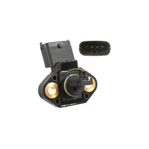 Emme Manifold Sensörü Axor, Actros E.M.(Turbo Basınç)